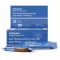 Orthomol Sport Prepare bar, 1 kos