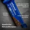 Orthomol Sport Prepare bar, 1 kos