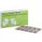 GINKGO ADGC 120 mg filmsko obložene tablete, 20 kosov