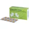 GINKGO ADGC 120 mg filmsko obložene tablete, 60 kosov