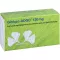 GINKGO ADGC 120 mg filmsko obložene tablete, 60 kosov