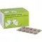 GINKGO ADGC 120 mg filmsko obložene tablete, 120 kosov