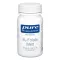 Pure Encapsulations B12 Folate melt pastile, 90 kos