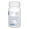 Pure Encapsulations B12 Folate melt pastile, 90 kos
