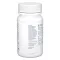 Pure Encapsulations B12 Folate melt pastile, 90 kos