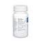 Pure Encapsulations B12 Folate melt pastile, 90 kos