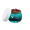 VICHY SLOW Age nočna krema, 50 ml