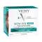VICHY SLOW Age nočna krema, 50 ml