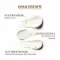 Eucerin Sun Photoaging Control fluid LSF 50, 50 ml