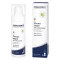 Dermasence Chrono retare serum proti staranju, 30 ml