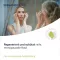 Dermasence Chrono retare serum proti staranju, 30 ml