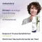 Dermasence Chrono retare serum proti staranju, 30 ml