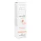 Allpremed atopix Lipidna penasta krema BASIS SENSITIVE, 100 ml
