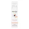 Allpremed atopix Lipidna penasta krema BASIS SENSITIVE, 100 ml
