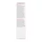 Allpremed atopix Lipidna penasta krema BASIS SENSITIVE, 100 ml