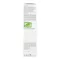 Allpremed atopix Lipidna penasta krema BASIS SENSITIVE, 100 ml
