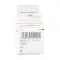 Allpremed atopix Lipidna penasta krema BASIS SENSITIVE, 100 ml