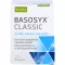 BASOSYX Klasične tablete Syxyl, 140 kosov