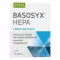 BASOSYX Tablete Hepa Syxyl, 140 kosov