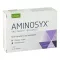 AMINOSYX Tablete Syxyl, 120 kosov