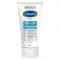 CETAPHIL Krema za obraz Pro Itch Control, 50 ml