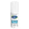 CETAPHIL Pena za nego telesa Pro Itch Control, 100 ml