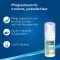 CETAPHIL Pena za nego telesa Pro Itch Control, 100 ml