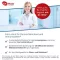 Darmflora plus select intens kapsule, 40 kosov