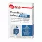 Darmflora plus select intens kapsule, 40 kosov