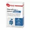 Darmflora plus select intens kapsule, 80 kosov