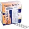 BIOTIN BETA 5 tablet, 200 kosov