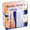 BIOTIN BETA 5 tablet, 200 kosov