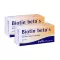 Biotin beta 5 tablete, 200 kom