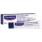 HANSAPLAST Mazilo za celjenje ran, 20 g
