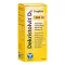 Dekristolvit D3 1.000 IE kapljice, 10 ml