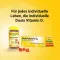Dekristolvit D3 1.000 IE kapljice, 25 ml