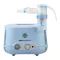 Inhalator Pari COMPACT2, 1 kos