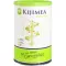 KIJIMEA Regularis granule, 250 g