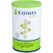 KIJIMEA Regularis granule, 250 g