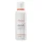 AVENE XeraCalm A.D balzam, 400 ml