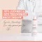 AVENE XeraCalm A.D balzam, 400 ml