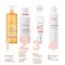 AVENE XeraCalm A.D balzam, 400 ml