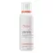 Avene Xeracalm A.D vlažilna krema, 400 ml