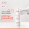 Avene Xeracalm A.D vlažilna krema, 400 ml