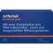 ORTHOMOL Immune pro granule/kapsule combipack, 30 kosov