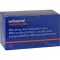 ORTHOMOL Immune pro granule/kapsule combipack, 30 kosov