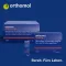 Orthomol Immune na granulo/kapsulo, 30 kos