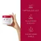Eucerin pH5 Soft Body Cream Sensitive Skin (450 ml)