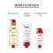 Eucerin pH5 Soft Body Cream Sensitive Skin (450 ml)