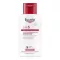 EUCERIN pH5 losjon za umivanje za občutljivo kožo, 200 ml